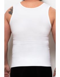 Maieu modelat pentru bărbați - mărimea „XL”.