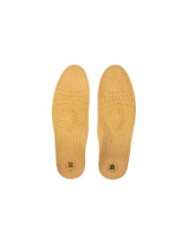 Brant ortopedic - piele