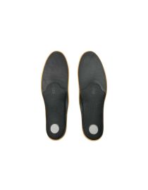 Brant ortopedic - piele