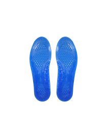 Brant cu gel Gel Velur