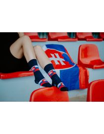 Sosete fericite Slovacia