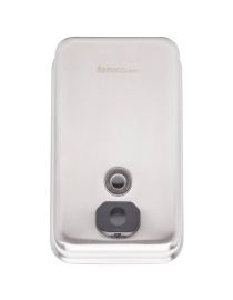 Dozator de sapun lichid 1l TOP