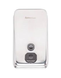 Dozator de sapun lichid 1l DUO