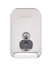 Dozator de sapun lichid 0,5l TOP