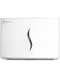 Suport prosoape ZZ DUO S