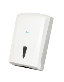 Dozator de prosoape ZZ POP M
