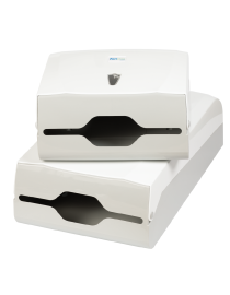 Dozator de prosoape ZZ POP M
