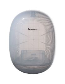Dozator de prosoape alb COSMO
