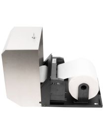Distribuitor automat de prosoape Autocut HIT
