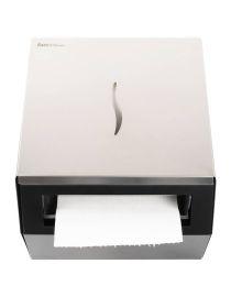 Distribuitor automat de prosoape Autocut HIT