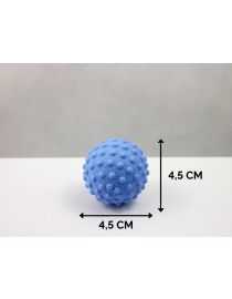 Minge de masaj 4,5 cm