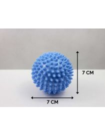 Masaj arici 7 cm
