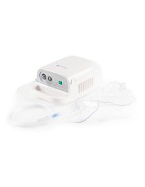 Inhaler Oro-smart neb
