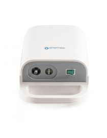 Inhaler Oro-smart neb