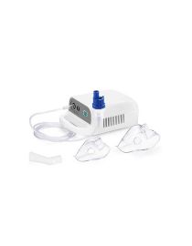 Inhaler Oro-smart neb