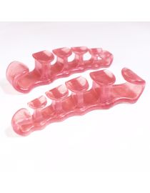 Separator de degete ergonomic