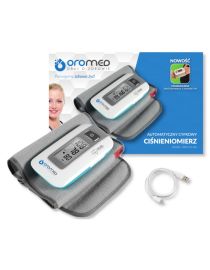 Manometru M1 AIO