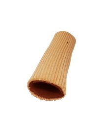 Maneca Tubus 15cm