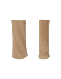 Sleeve Tubi - inchis 1 buc