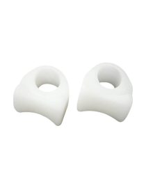 Corrector cu maneca - 2 buc