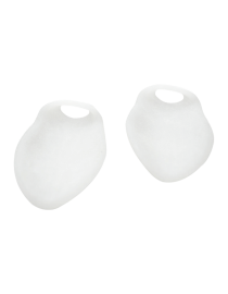 Protector pentru degetele mici - 2 buc