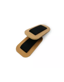Ajutor de exercițiu pentru Hallux valgus