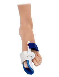 Bandaj de noapte Hallux Valgus