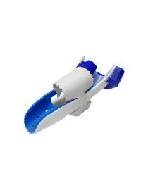 Bandaj de noapte Hallux Valgus