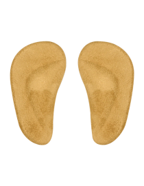 Suportul arcului longitudinal