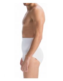 Slip model pentru bărbați