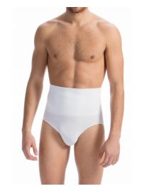 Slip model pentru bărbați