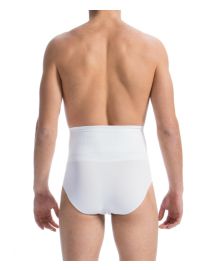 Slip model pentru bărbați