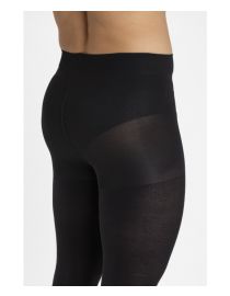 Ciorapi medicali inchisi AT (1 pereche) cu bumbac, clasa 2 (23-32 mmHg - K2)