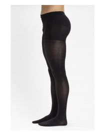 Ciorapi medicali inchisi AT (1 pereche) din microfibra fina, clasa 1 (15-21 mmHg - K1)