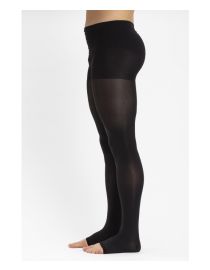 Ciorapi medicali AT (1 pereche) din microfibra fina, clasa 1 (15-21 mmHg - K1)