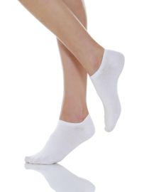Ciorapi pentru diabetici cu fibra de vascoza