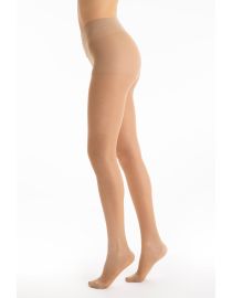 Ciorapi 140 Den Plus - grad ridicat de compresie 22-27 mmHg