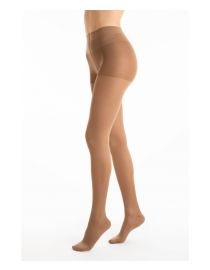 Ciorapi microfibra 140 Den - grad mediu de compresie 18-22 mmHg