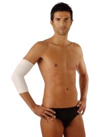 Cot elastic unisex din lana