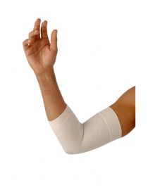 Cot elastic unisex din lana