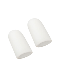 Protector pentru degete si articulatii inchis - 2 buc