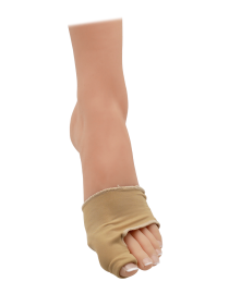 Bandaj Hallux valgus 1 buc