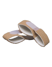 Fixator pentru degete