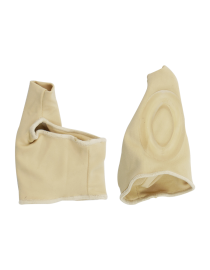 Bandaj hallux valgus cu inel de demarcație