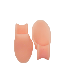 Protector si corector de hallux valgus - corp