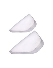 Protector de hallux cu corector intertoe