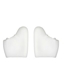 Bandaj cu protector