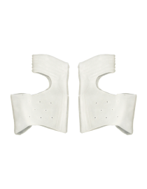 Bandaj hallux valgus cu protector