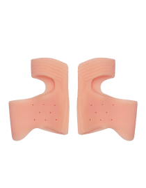 Bandaj hallux valgus cu protector - corp