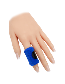Fixator pentru degete
